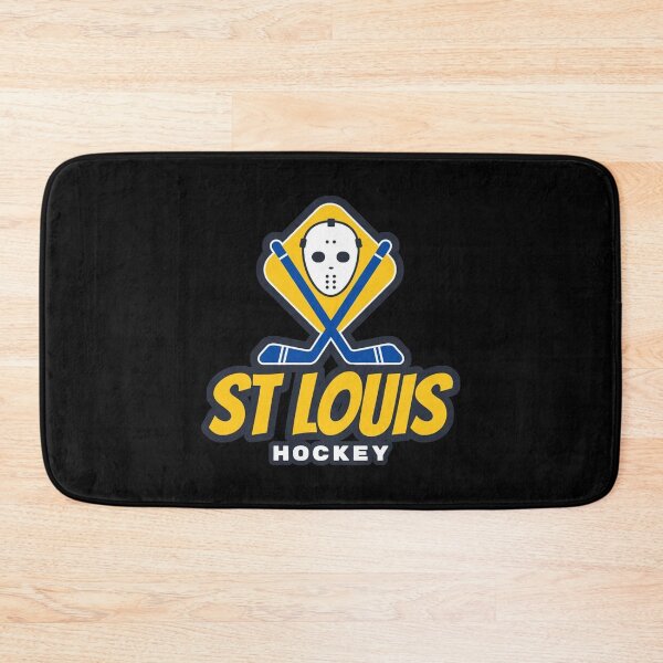 Item preview, Art - St. Louis Blues designed and sold by thufeur4.