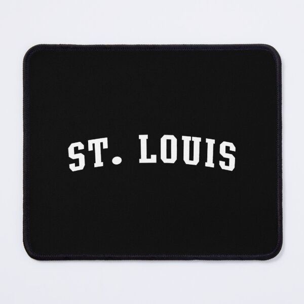 Item preview, Art - St. Louis Blues designed and sold by thufeur4.