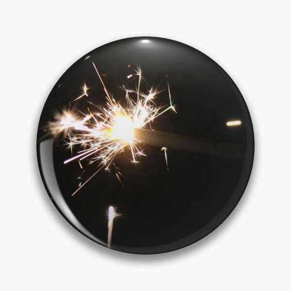 Item preview, Sparklers designed and sold by Marije Kouyzer.