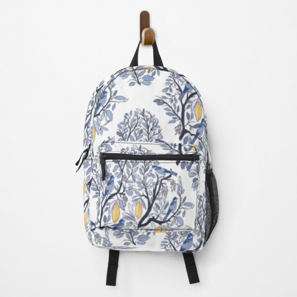 Item preview, Lemon Tree Sounds designed and sold by primavera art.