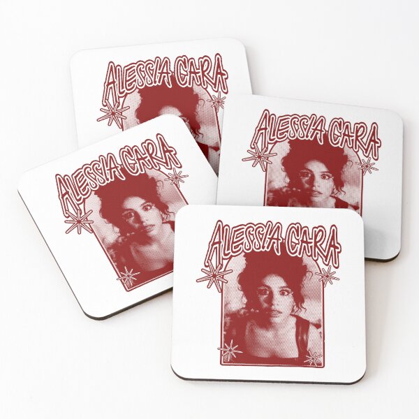 Item preview, Halftone Silhouette Singer designed and sold by Tallboy666.