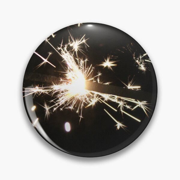 Item preview, Sparklers designed and sold by Marije Kouyzer.
