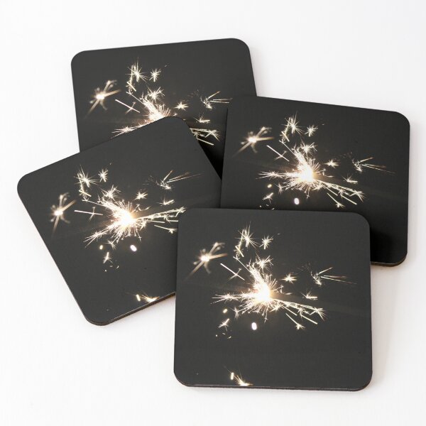 Item preview, Sparklers designed and sold by Marije Kouyzer.