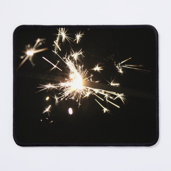 Item preview, Sparklers designed and sold by Marije Kouyzer.