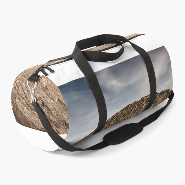 Item preview, Mount Batok, silent guardian of Bromo designed and sold by franck380.