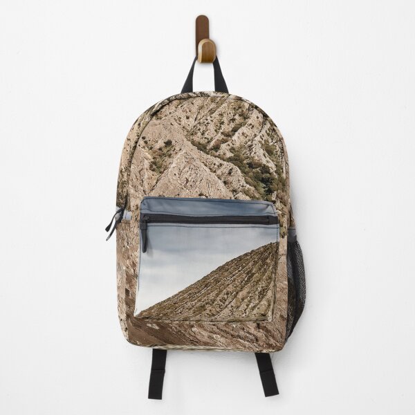 Item preview, Mount Batok, silent guardian of Bromo designed and sold by franck380.