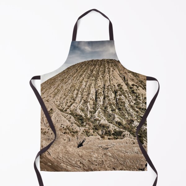 Item preview, Mount Batok, silent guardian of Bromo designed and sold by franck380.