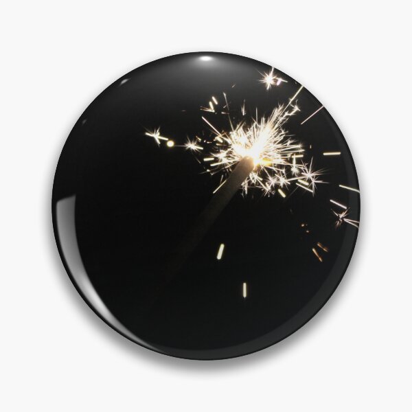Item preview, Sparklers designed and sold by Marije Kouyzer.