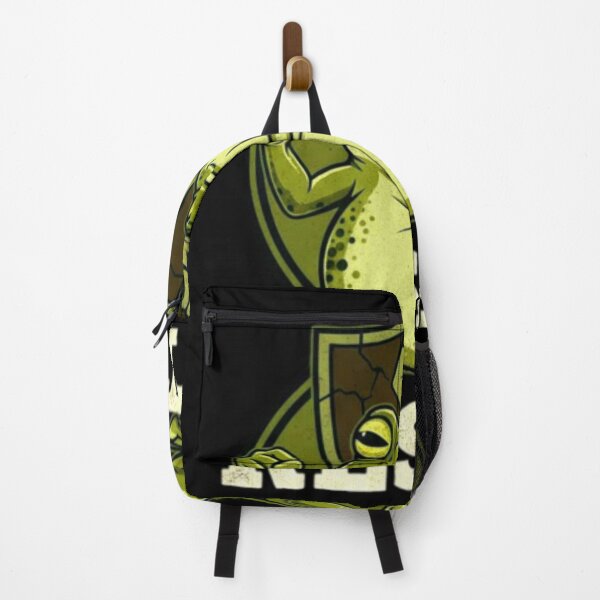 Item preview, PORTLAND FROG . FROG RESIST .  designed and sold by Obinne.