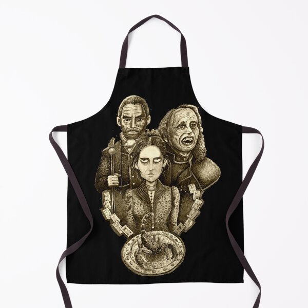 Item preview, News from the crypt. designed and sold by Laurent Cazuguel.