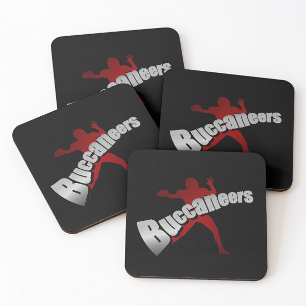 Item preview, Art - Tampa Bay Buccaneers designed and sold by Semange.