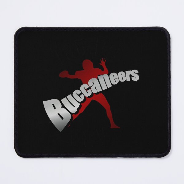Item preview, Art - Tampa Bay Buccaneers designed and sold by Semange.