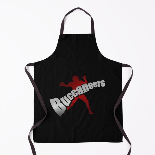 Item preview, Art - Tampa Bay Buccaneers designed and sold by Semange.