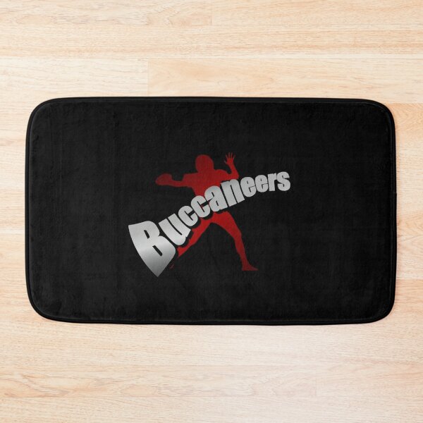 Item preview, Art - Tampa Bay Buccaneers designed and sold by Semange.