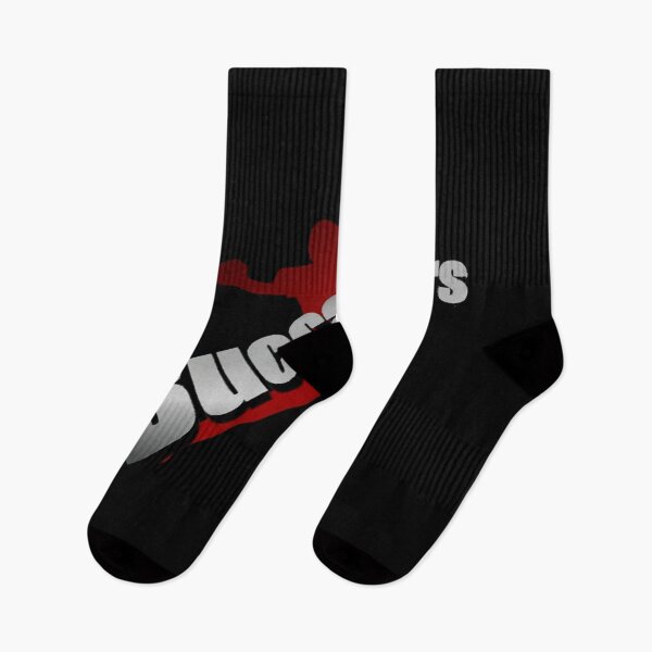Item preview, Art - Tampa Bay Buccaneers designed and sold by Semange.