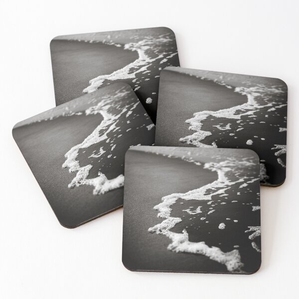 Item preview, Foam designed and sold by David Bowman.