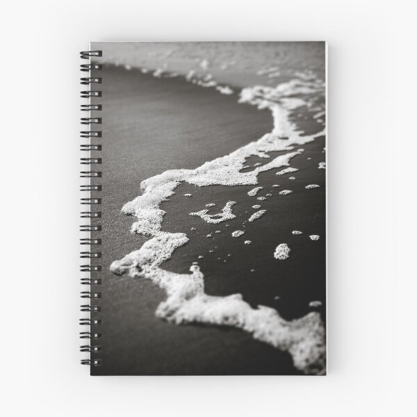 Item preview, Foam designed and sold by David Bowman.