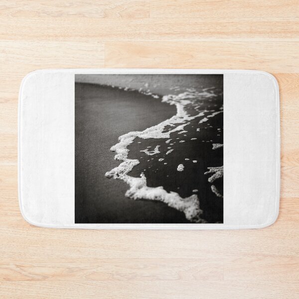 Item preview, Foam designed and sold by David Bowman.