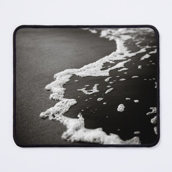 Item preview, Foam designed and sold by David Bowman.