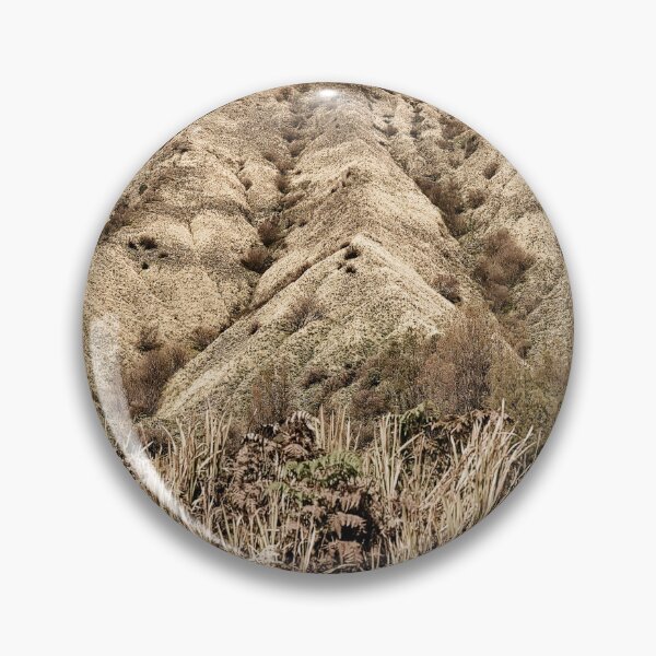 Item preview, The sacred mountain of Indonesian Tengger designed and sold by franck380.