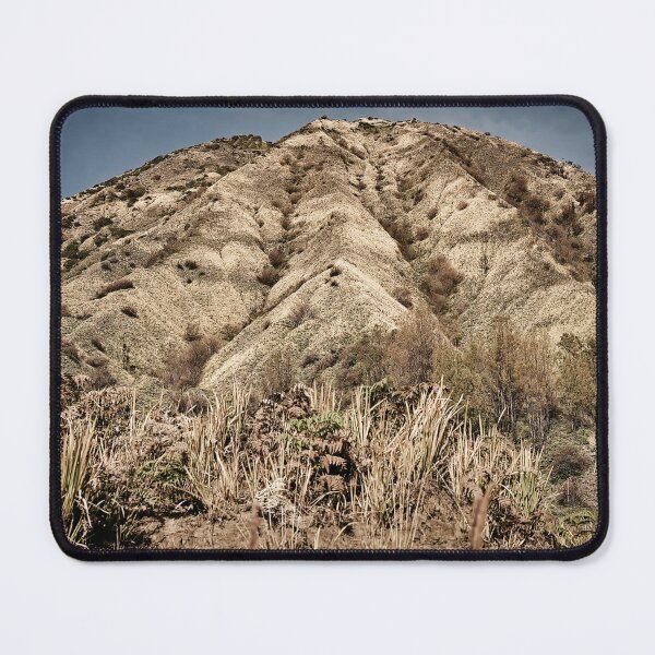 Item preview, The sacred mountain of Indonesian Tengger designed and sold by franck380.