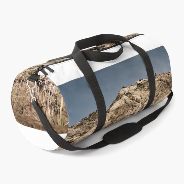 Item preview, The sacred mountain of Indonesian Tengger designed and sold by franck380.
