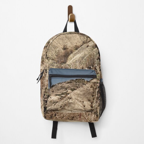 Item preview, The sacred mountain of Indonesian Tengger designed and sold by franck380.