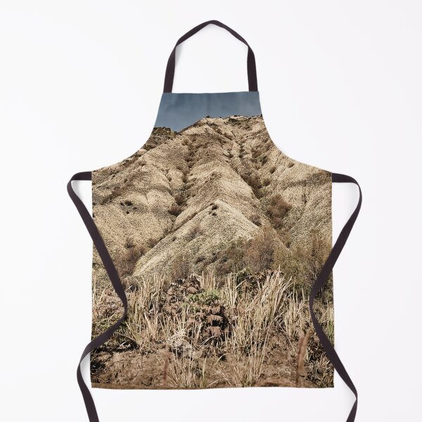 Item preview, The sacred mountain of Indonesian Tengger designed and sold by franck380.
