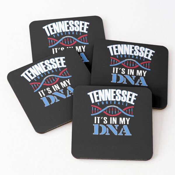 Item preview, Art - Tennessee Titans designed and sold by doroiiinhaen.