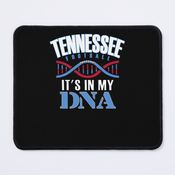 Item preview, Art - Tennessee Titans designed and sold by doroiiinhaen.