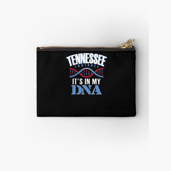 Item preview, Art - Tennessee Titans designed and sold by doroiiinhaen.
