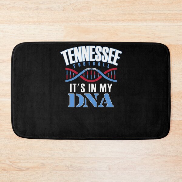 Item preview, Art - Tennessee Titans designed and sold by doroiiinhaen.
