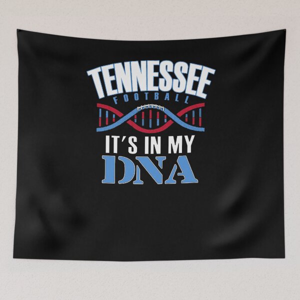 Item preview, Art - Tennessee Titans designed and sold by doroiiinhaen.
