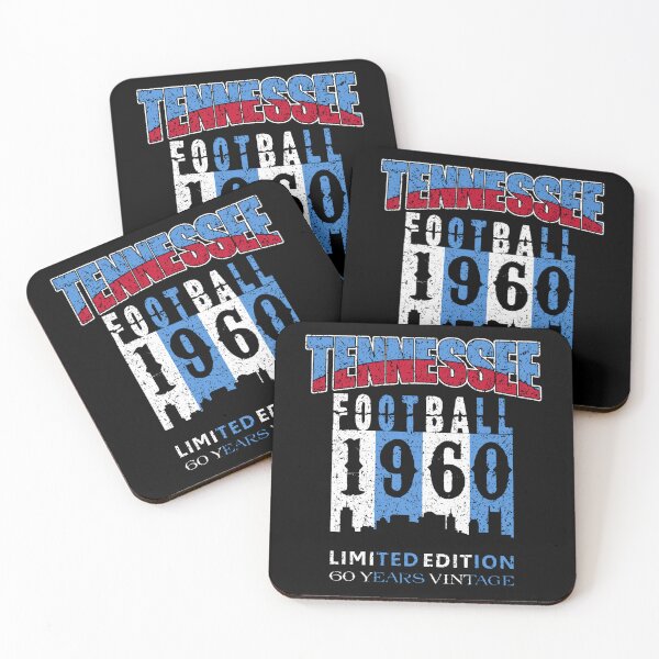 Item preview, Art - Tennessee Titans designed and sold by doroiiinhaen.