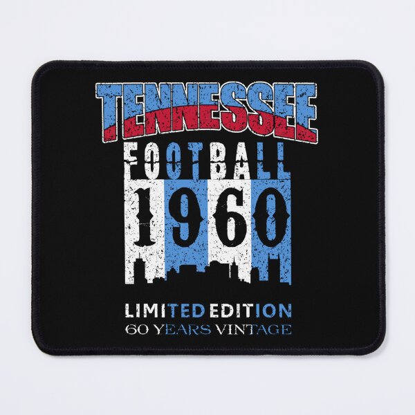 Item preview, Art - Tennessee Titans designed and sold by doroiiinhaen.
