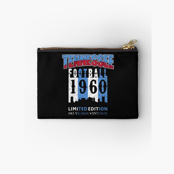 Item preview, Art - Tennessee Titans designed and sold by doroiiinhaen.