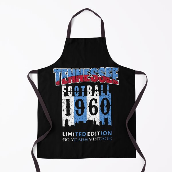 Item preview, Art - Tennessee Titans designed and sold by doroiiinhaen.