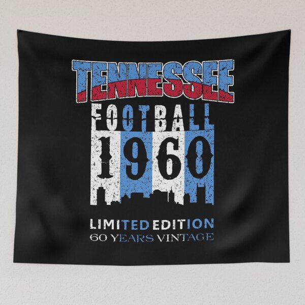 Item preview, Art - Tennessee Titans designed and sold by doroiiinhaen.