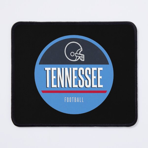 Item preview, Art - Tennessee Titans designed and sold by doroiiinhaen.