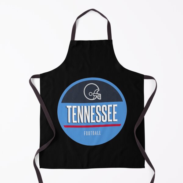 Item preview, Art - Tennessee Titans designed and sold by doroiiinhaen.