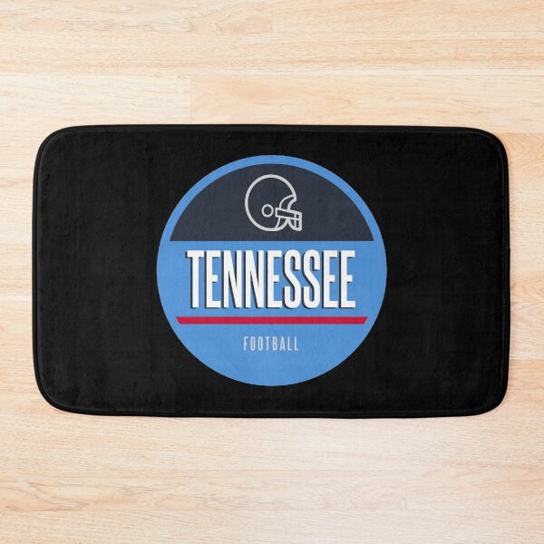 Item preview, Art - Tennessee Titans designed and sold by doroiiinhaen.