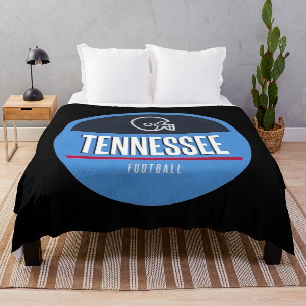 Item preview, Art - Tennessee Titans designed and sold by doroiiinhaen.