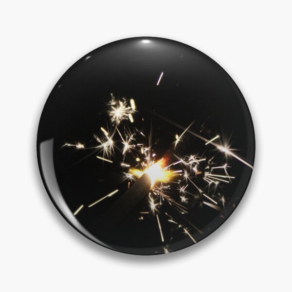 Item preview, Sparklers designed and sold by Marije Kouyzer.