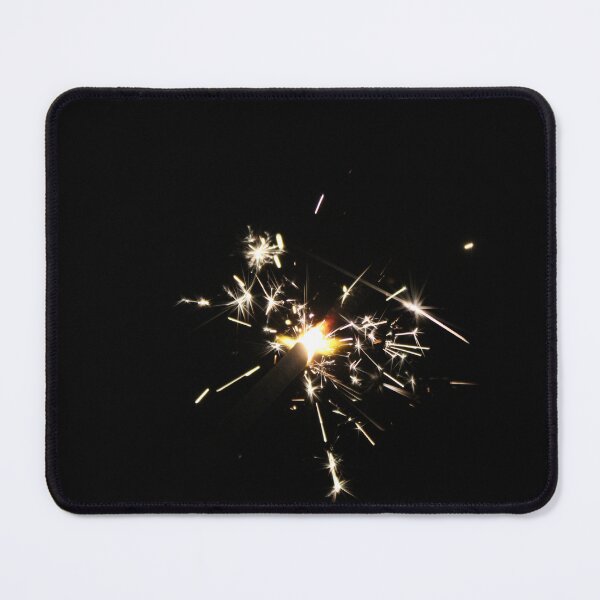 Item preview, Sparklers designed and sold by Marije Kouyzer.