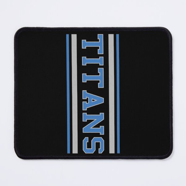Item preview, Art - Tennessee Titans designed and sold by doroiiinhaen.
