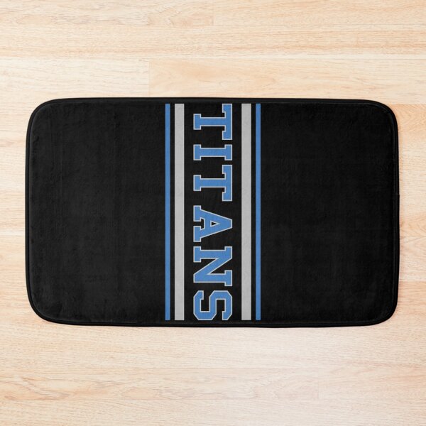 Item preview, Art - Tennessee Titans designed and sold by doroiiinhaen.