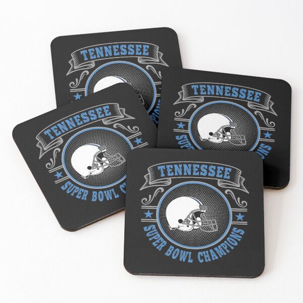 Item preview, Art - Tennessee Titans designed and sold by doroiiinhaen.