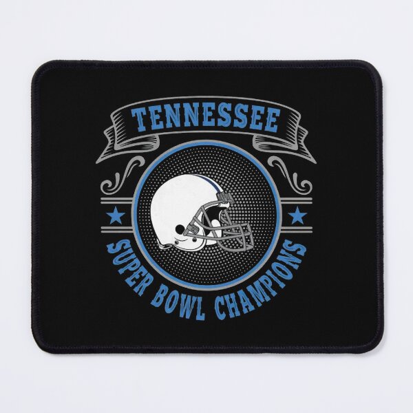 Item preview, Art - Tennessee Titans designed and sold by doroiiinhaen.