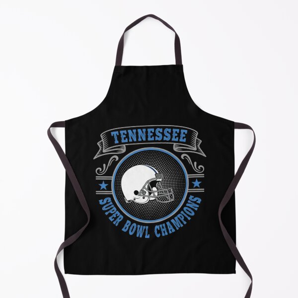 Item preview, Art - Tennessee Titans designed and sold by doroiiinhaen.