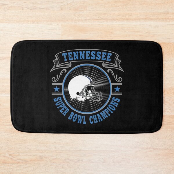Item preview, Art - Tennessee Titans designed and sold by doroiiinhaen.